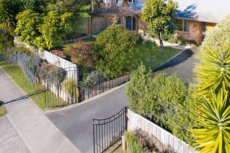 5 Hodgson Place Atawhai_14