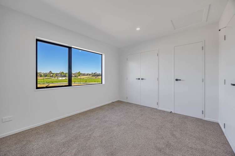 119 Bellfield Road Opaheke_38