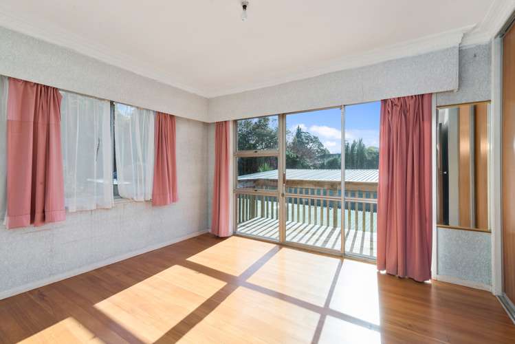 103 Koutu Road Kawaha Point_16