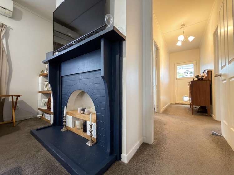 1/33 Gloucester Road Manurewa_37