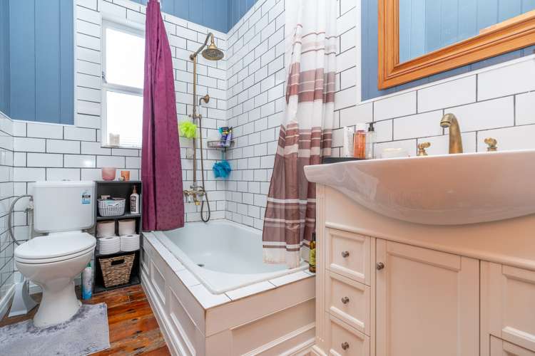 2 Wye Street Frankton_7