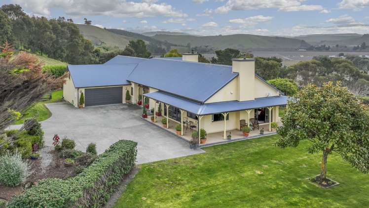 20 Breckenridge Lane Puketapu_2