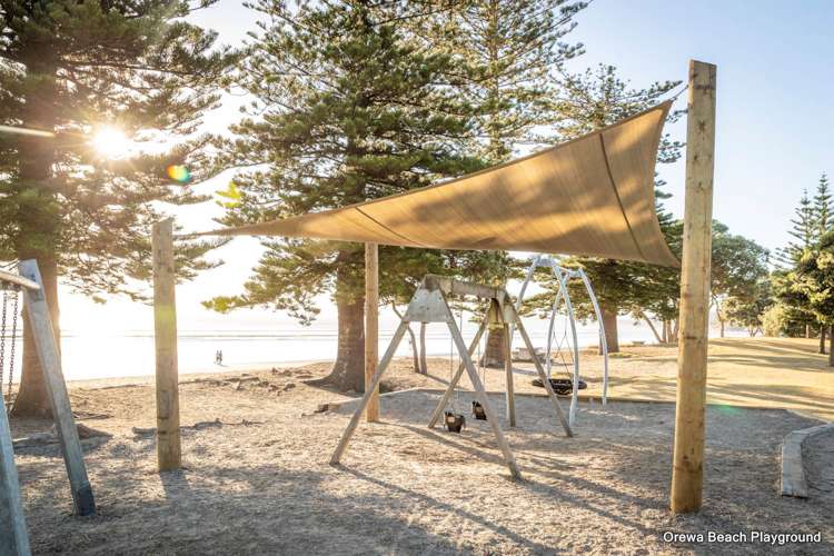 7D Edgewater Grove Orewa_16