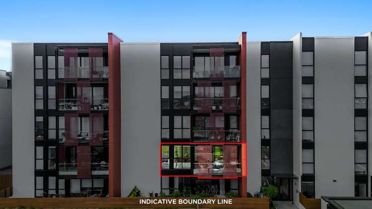 103/189 College Road Stonefields_29