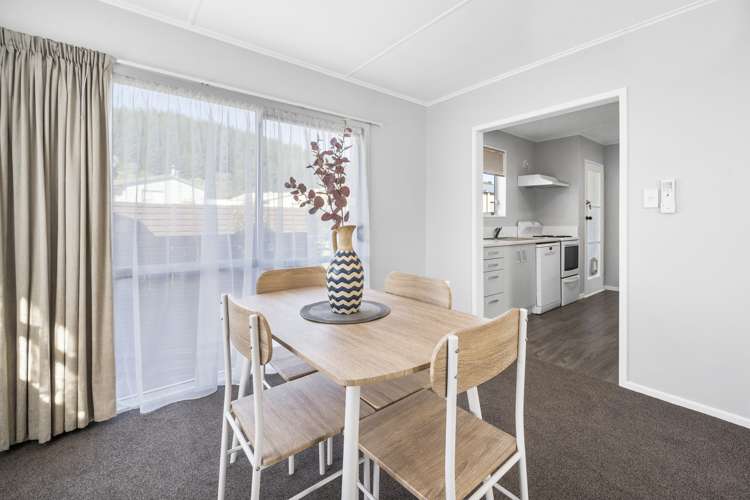 38 Berkeley Road Wainuiomata_16