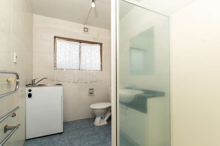 5/128 Sandringham Road 1781_5