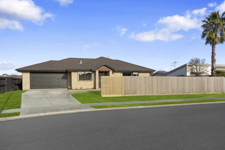 34 Twin Oak Avenue Papamoa_17