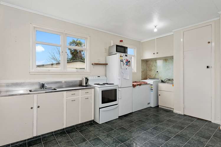 58 Turongo Street Otorohanga_2