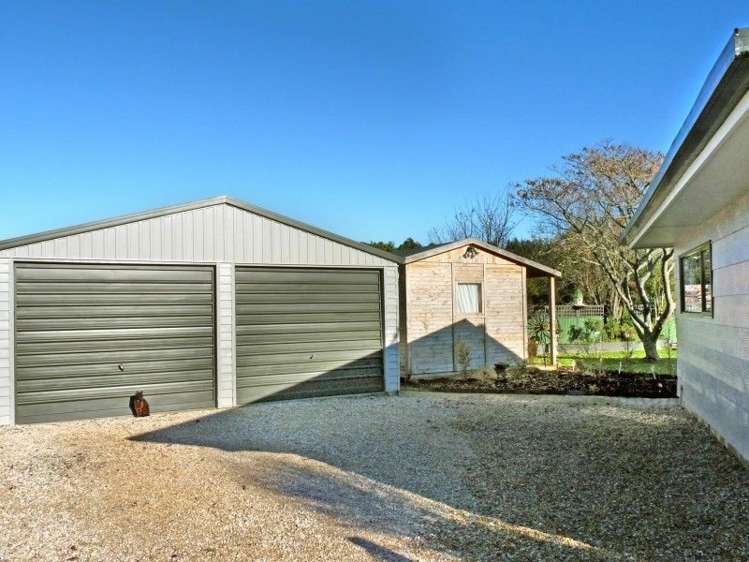 7 Hodgson Street Wakefield_11