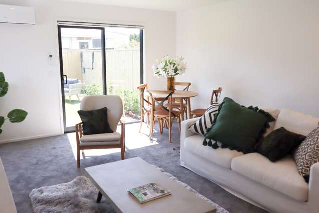 1 Division Street Riccarton_4