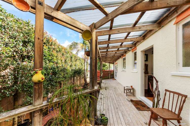 90 Nikau Street New Lynn_10