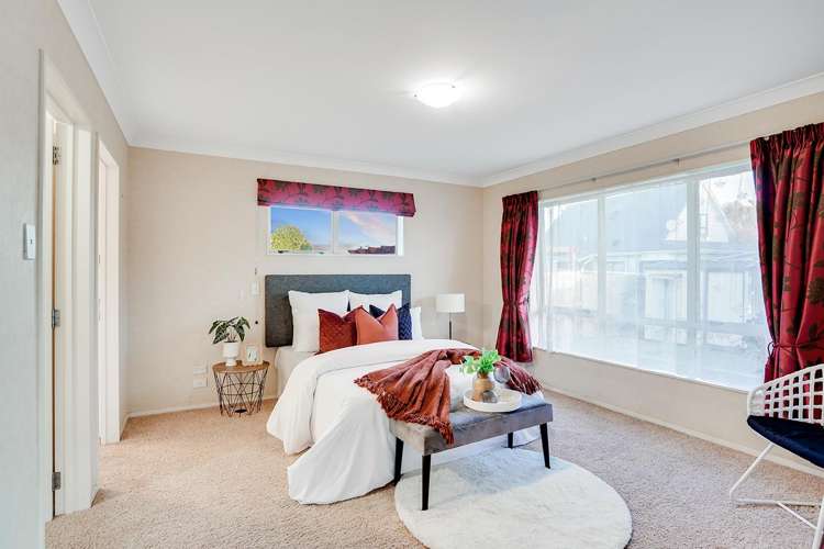 46 Waiwherowhero Drive Saint Andrews_12