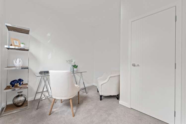 Lot 1/2 Lingham Crescent Torbay_8