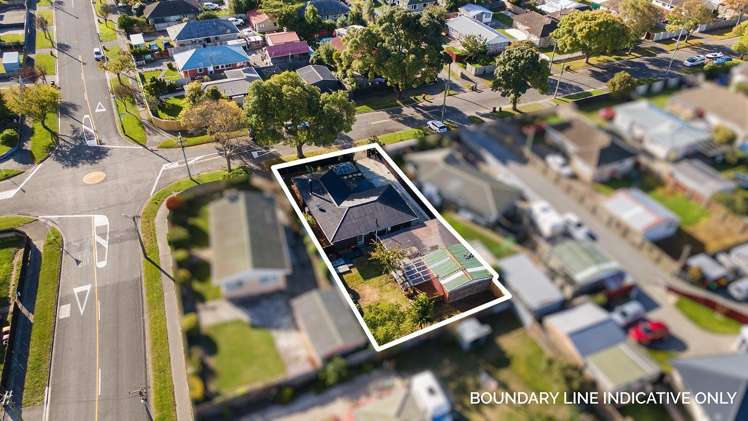 47 Carters Road Aranui_21