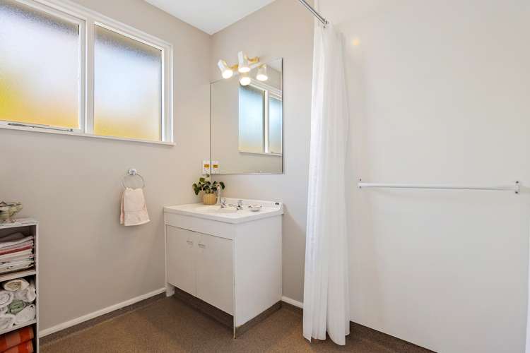 51 Ashgrove Street Rangiora_12