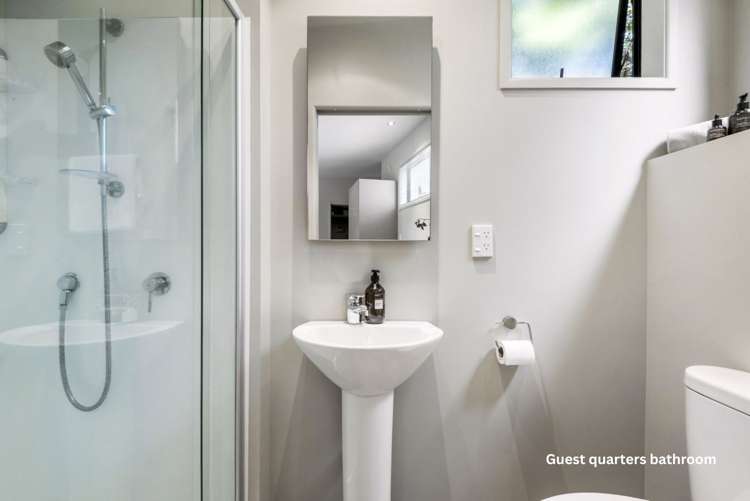 1/20A Rawene Road Birkenhead_26