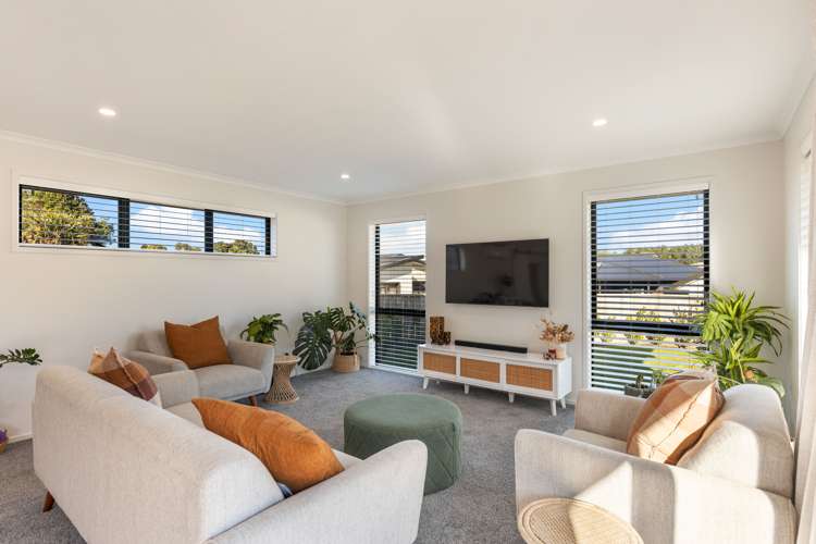 8 Manakohi Street Spotswood_13