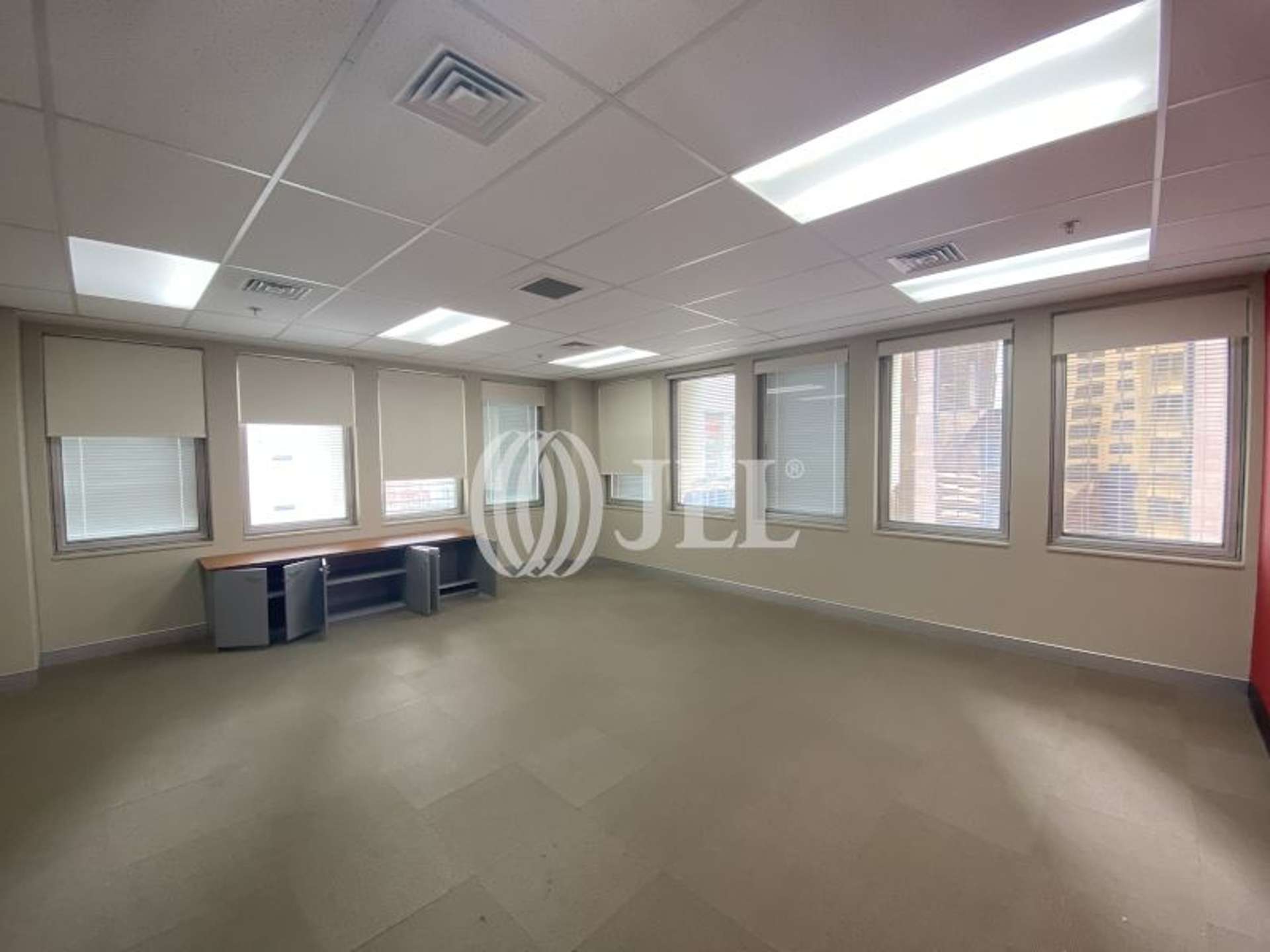 Level 9/155 Queen Street Auckland Central_0