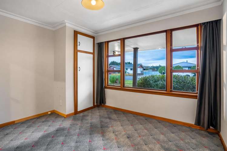 71 Albert Street Winton_8