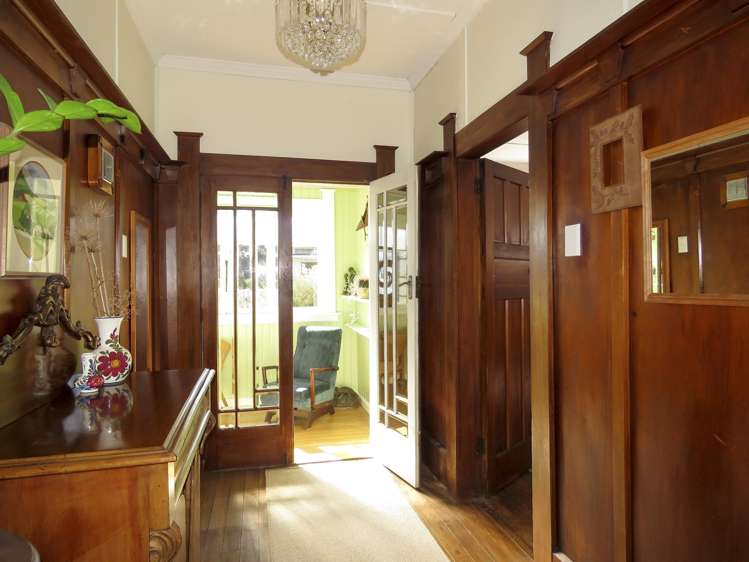 49 Shiel Street Reefton_23