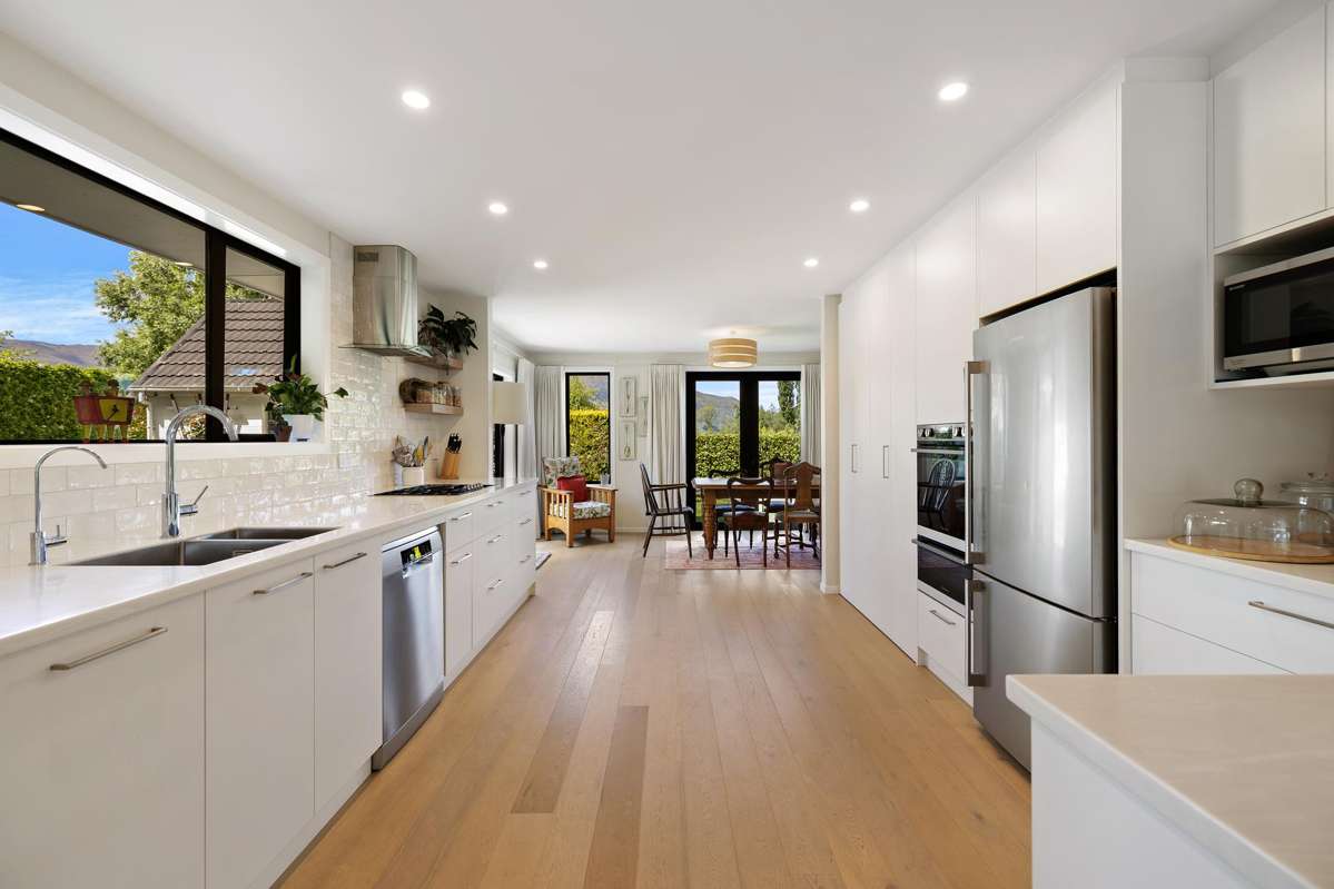 556 Speargrass Flat Road_4