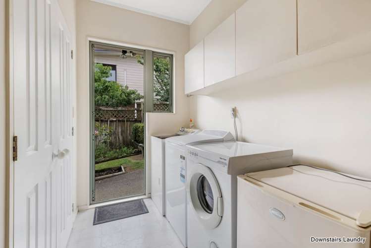 17 Fishermans Cove Army Bay_21