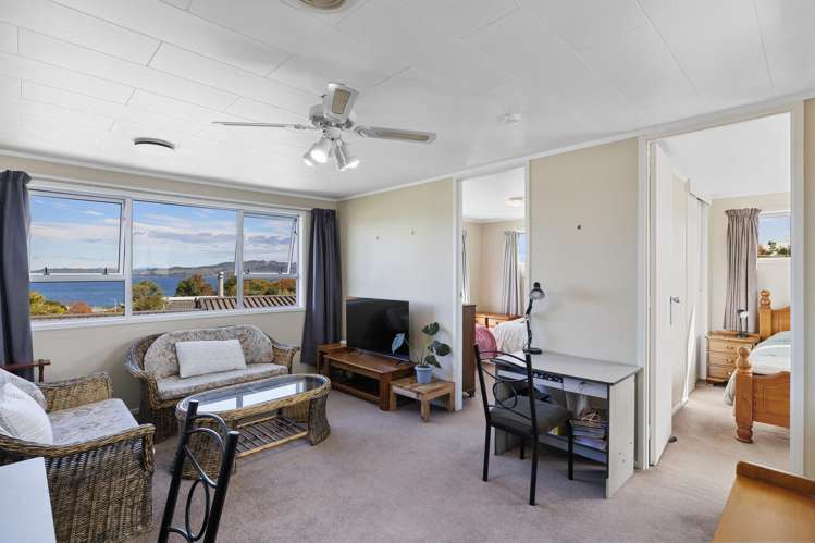 50 Birch Street Hilltop_23