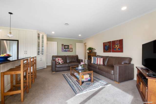 38 Claremont Way East Tamaki Heights_4