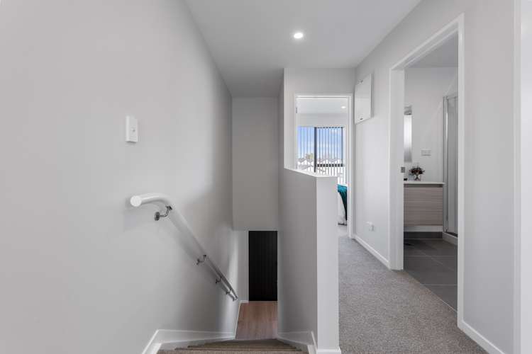 23 Tukari Lane Mangere Bridge_11