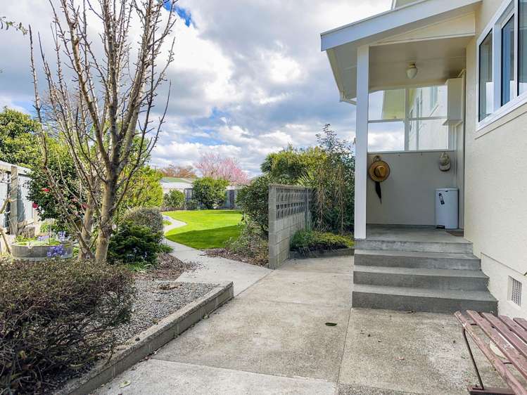 8 Corry Crescent Witherlea_33