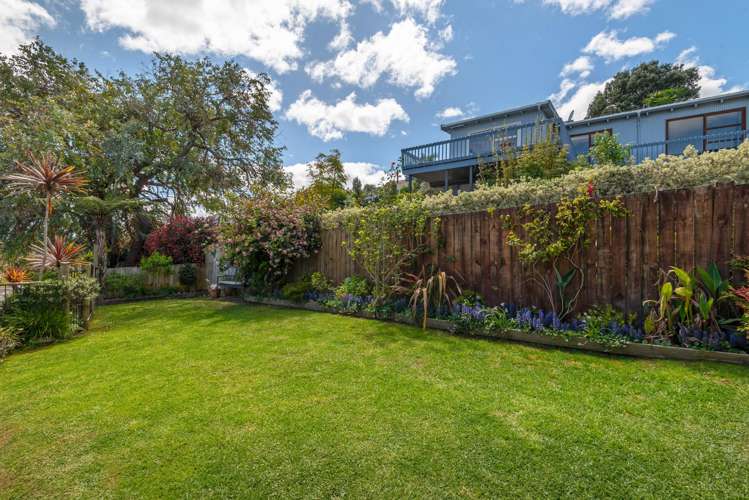 1/43 Telstar Place Beach Haven_13