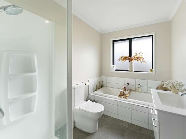 56 Eccles Avenue Te Kauwhata_14