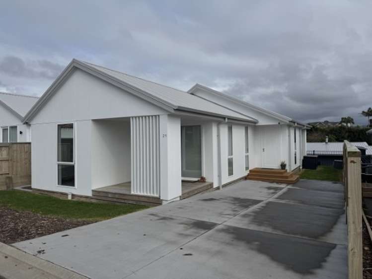 21 Hauhake Lane_0