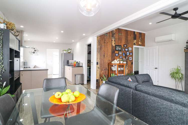 108 Clarence Street Thames_8