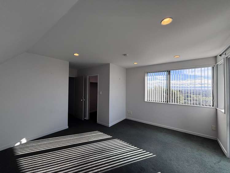 4 Cumbria Lane Westmorland_13