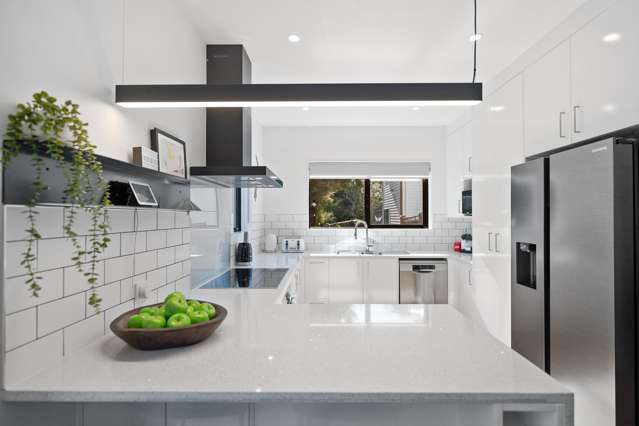 22 Hava Place Green Bay_3