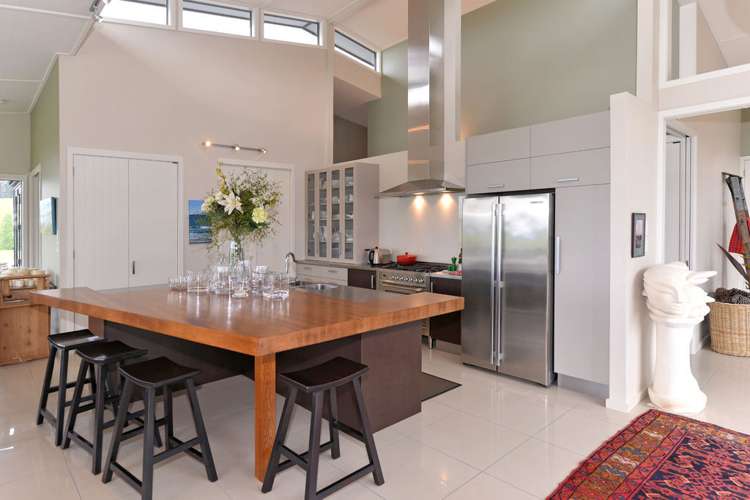 1505 Waihopai Valley Road Waihopai Valley_16