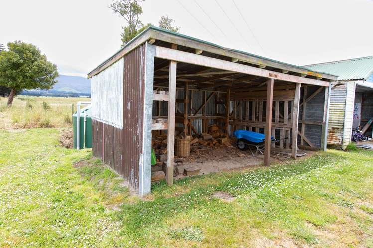 948 Top Grass Road Dannevirke_24