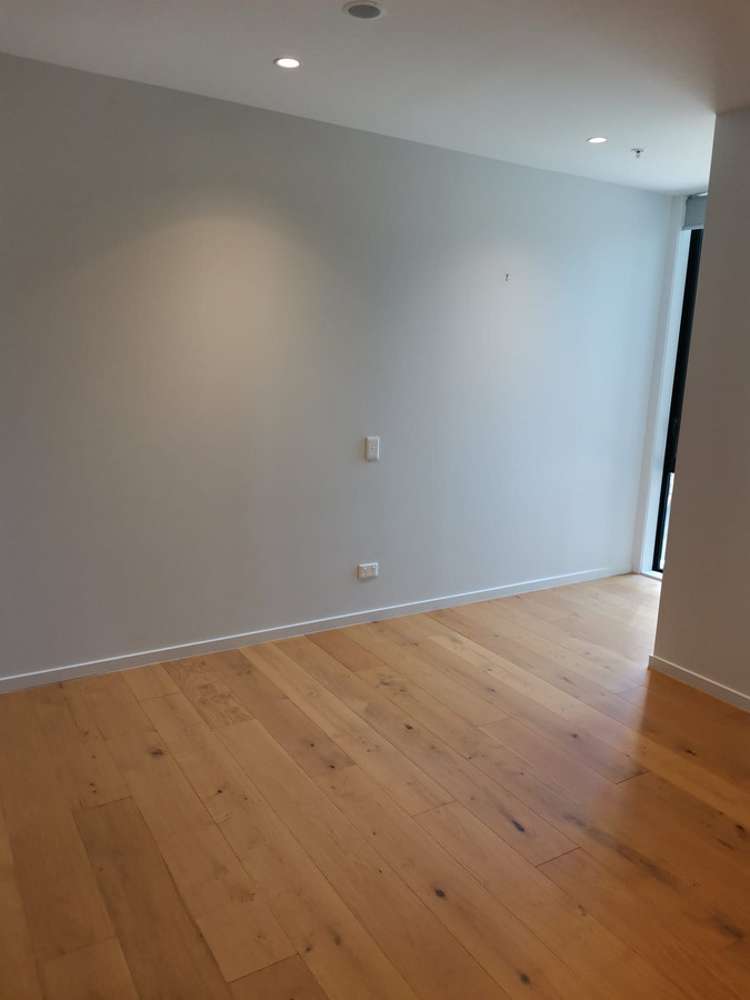 102/74 Victoria Street Onehunga_5