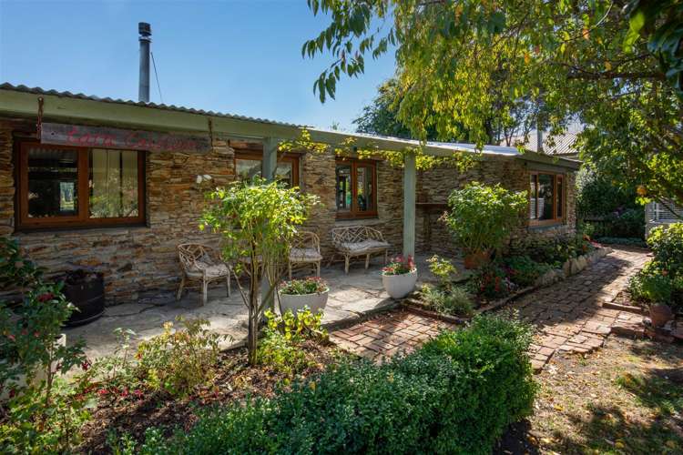 194 Teviot Road Roxburgh East_5