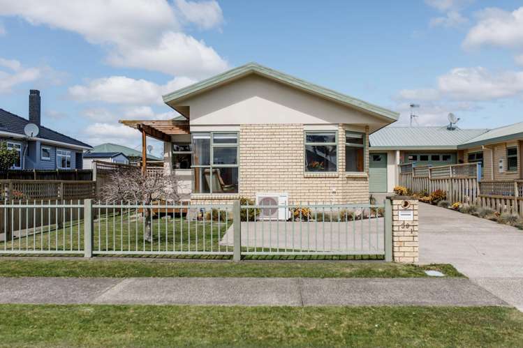 1/39 James Street Whakatane_25