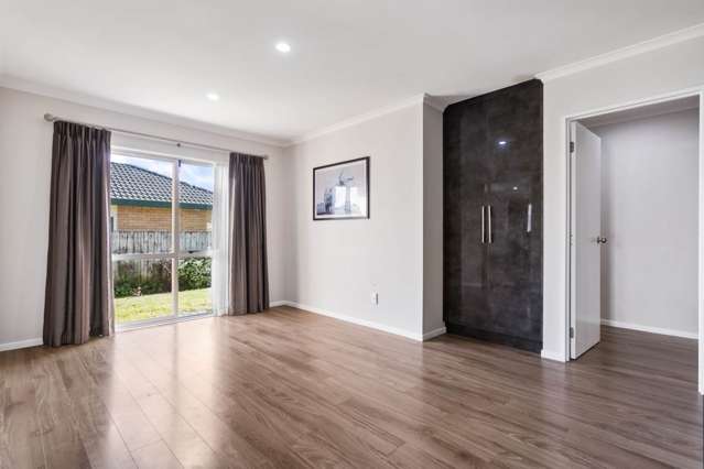 34 Erne Crescent East Tamaki_4