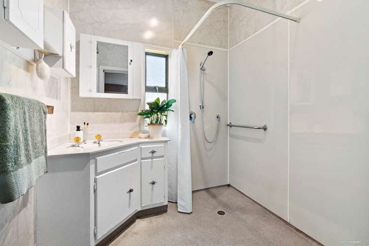 44 Water Street Otahuhu_8