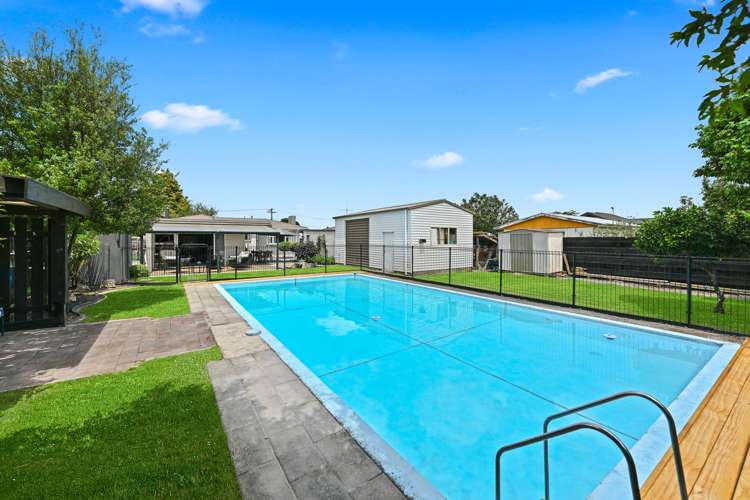 9 Coldwell Place Chartwell_1