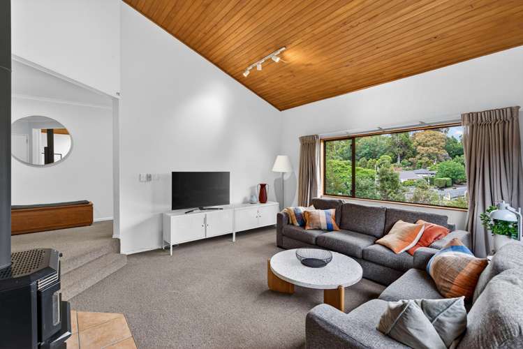 83 Joll Road Havelock North_6