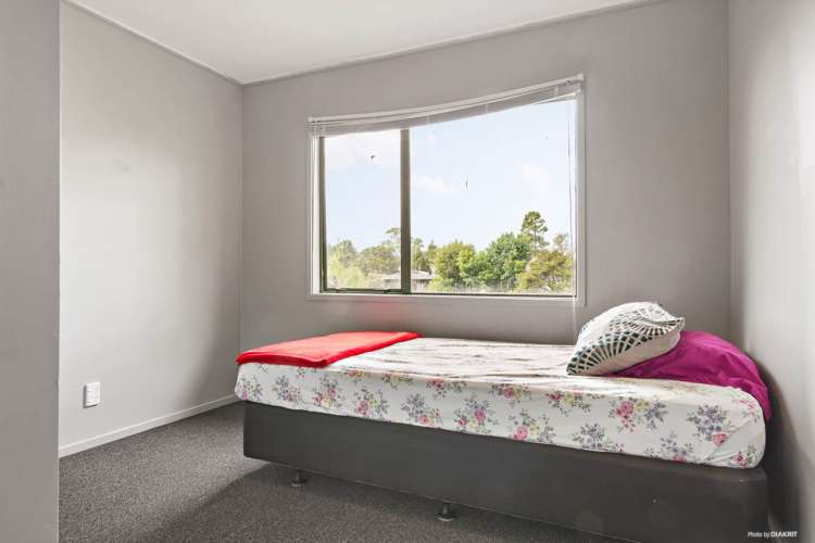 84b Anich Road Massey_8