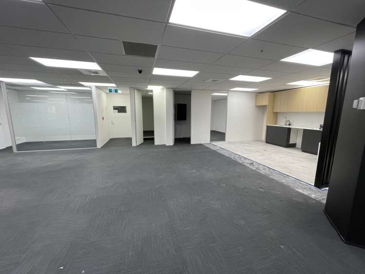 99 Customhouse Quay Wellington Central_5