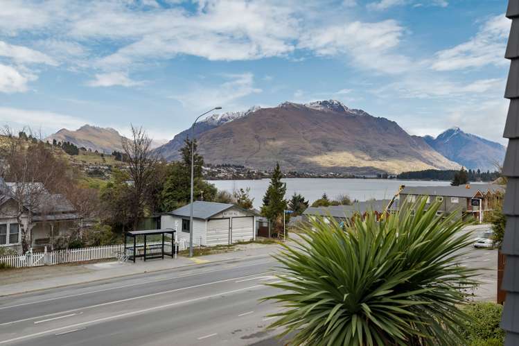 66/716 Frankton Road Queenstown_19