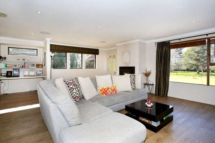 154 Waipipi Wharf Road Pollok_2