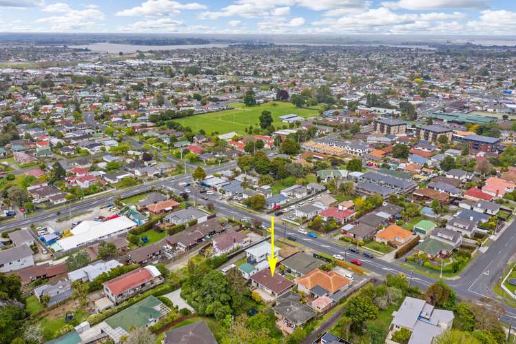 1/46a Claude Road Hillpark_11